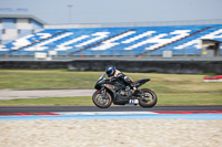 25-to-27th-july-2019;Slovakia-Ring;event-digital-images;motorbikes;no-limits;peter-wileman-photography;trackday;trackday-digital-images